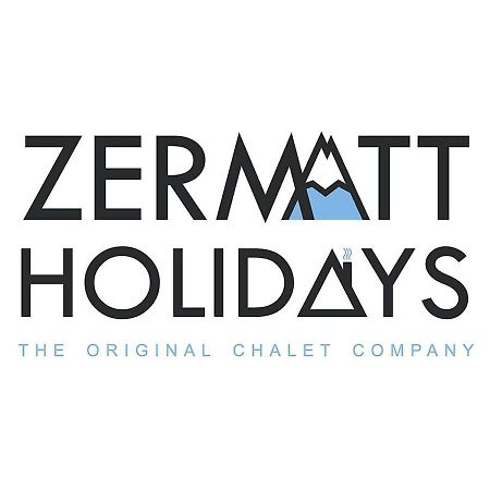 Studio Gamma Zermatt Zewnętrze zdjęcie